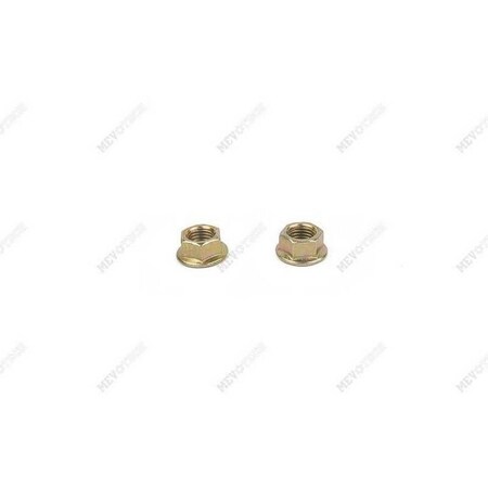 Mevotech 05-03 350Z Stablzr Link Kt, Ms30831 MS30831